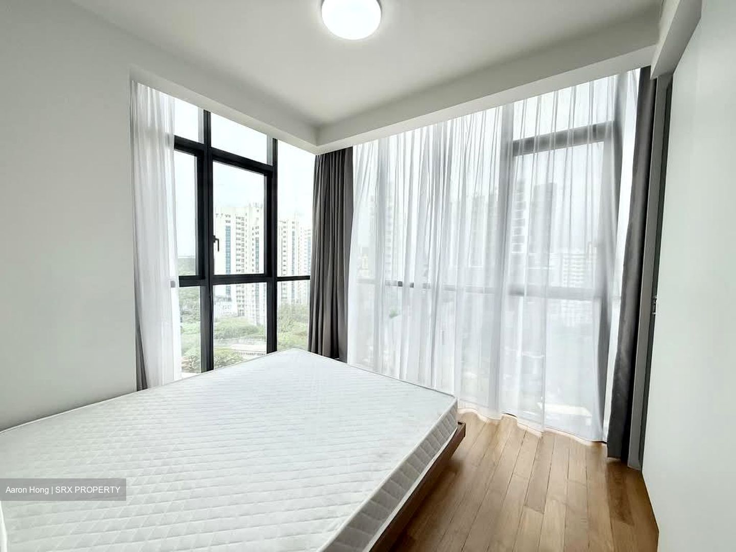 One Meyer (D15), Apartment #557799771